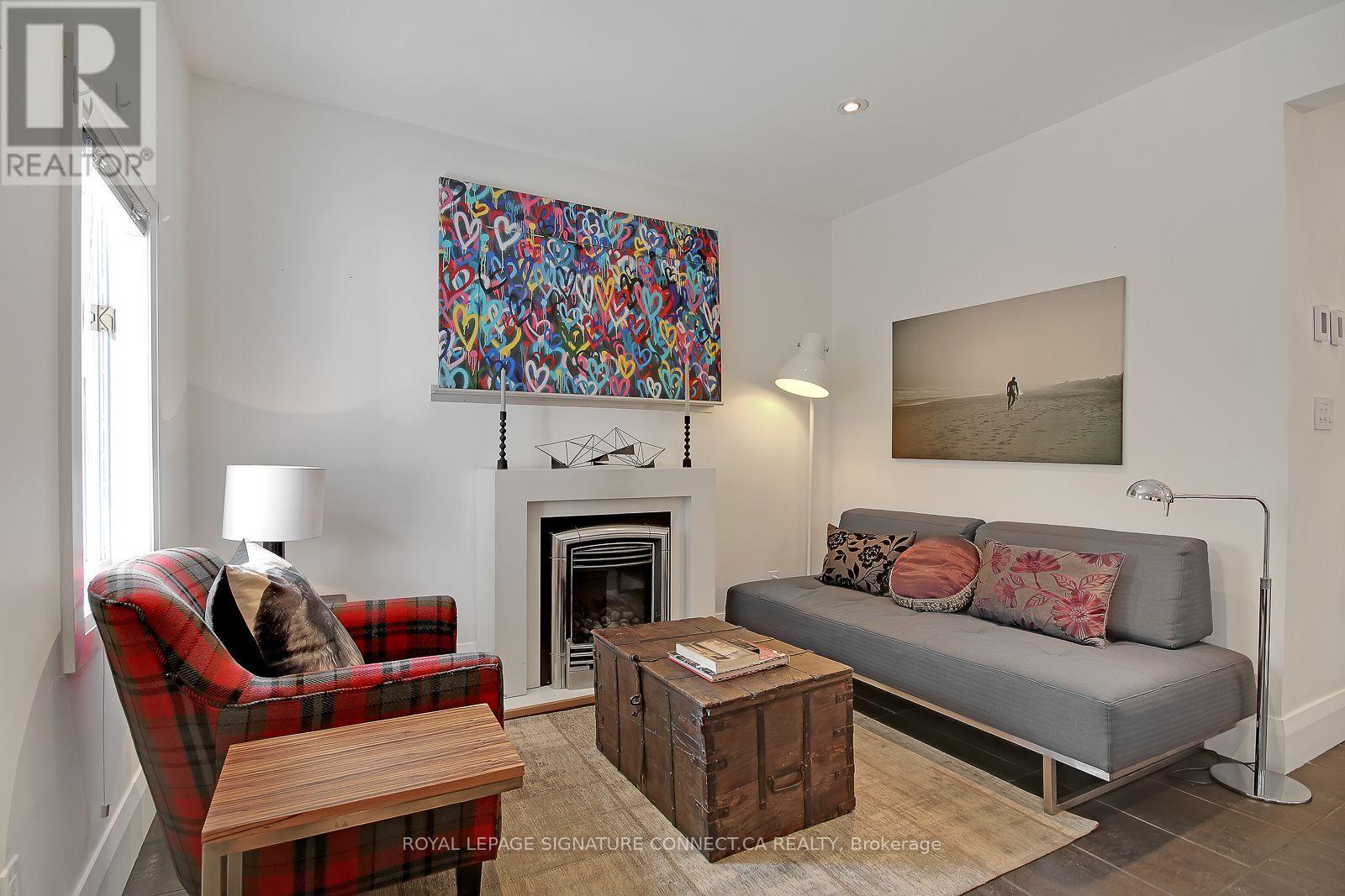 7 Ways Lane Property Photo 10