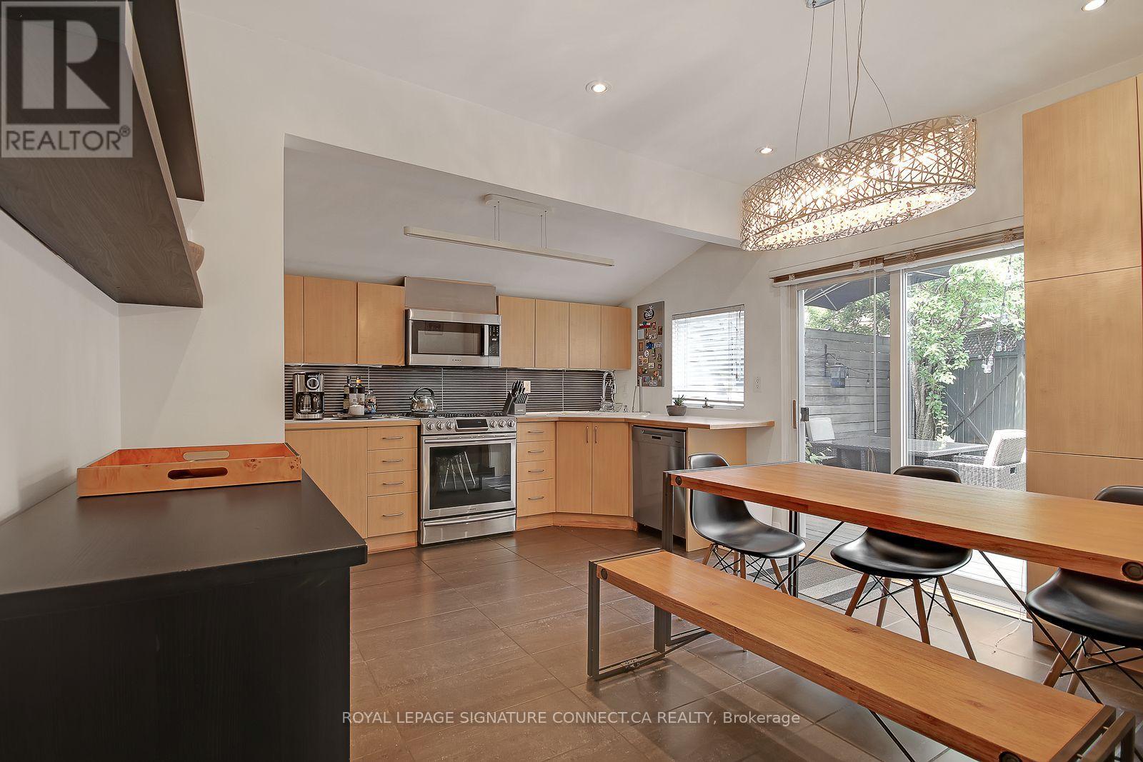 7 Ways Lane Property Photo 11