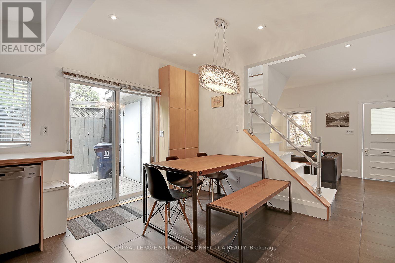 7 Ways Lane Property Photo 12