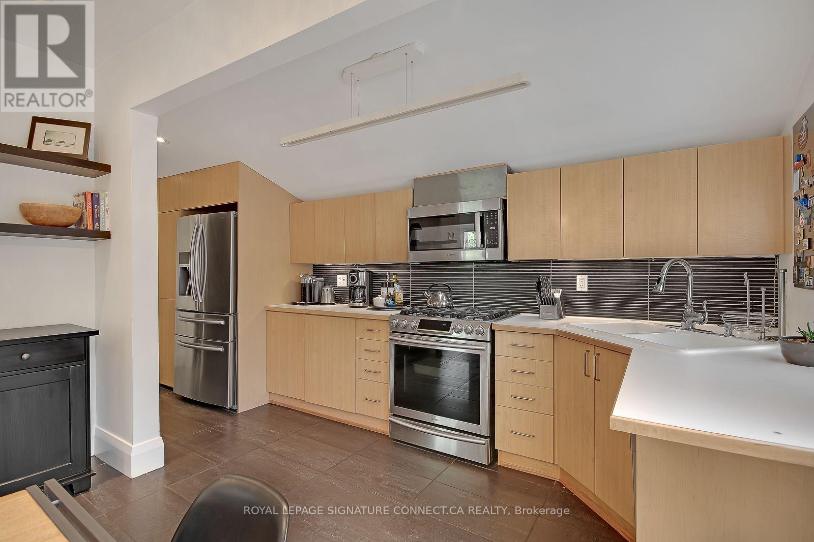 7 Ways Lane Property Photo 14