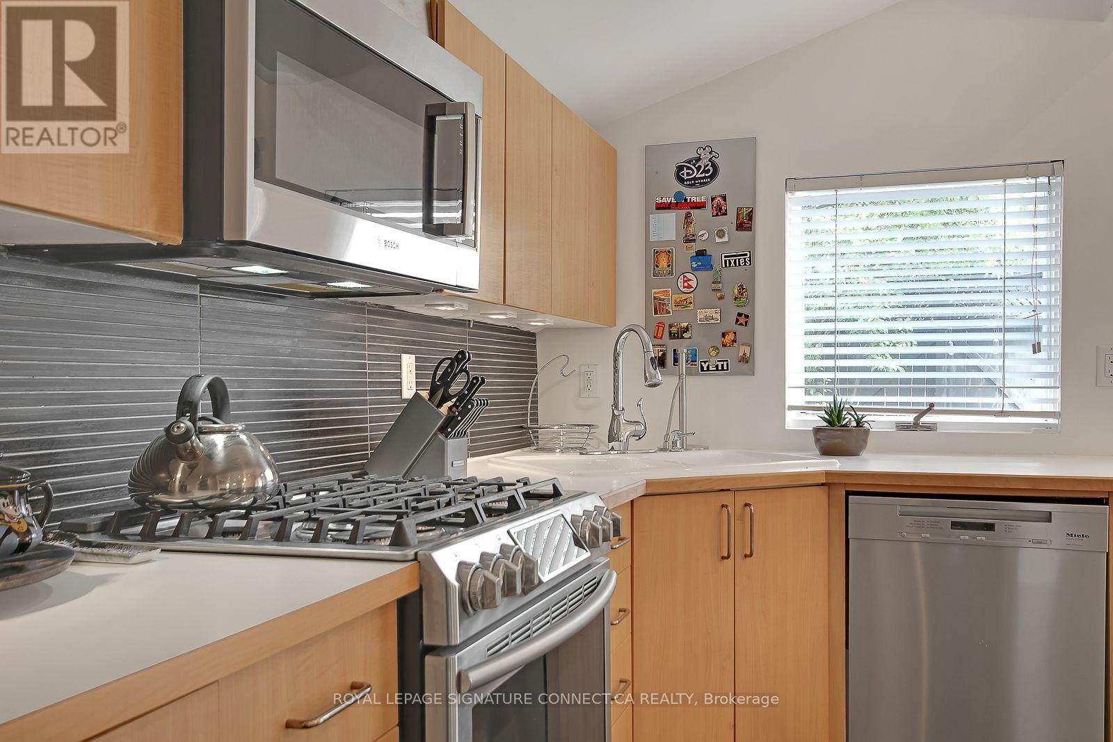 7 Ways Lane Property Photo 17