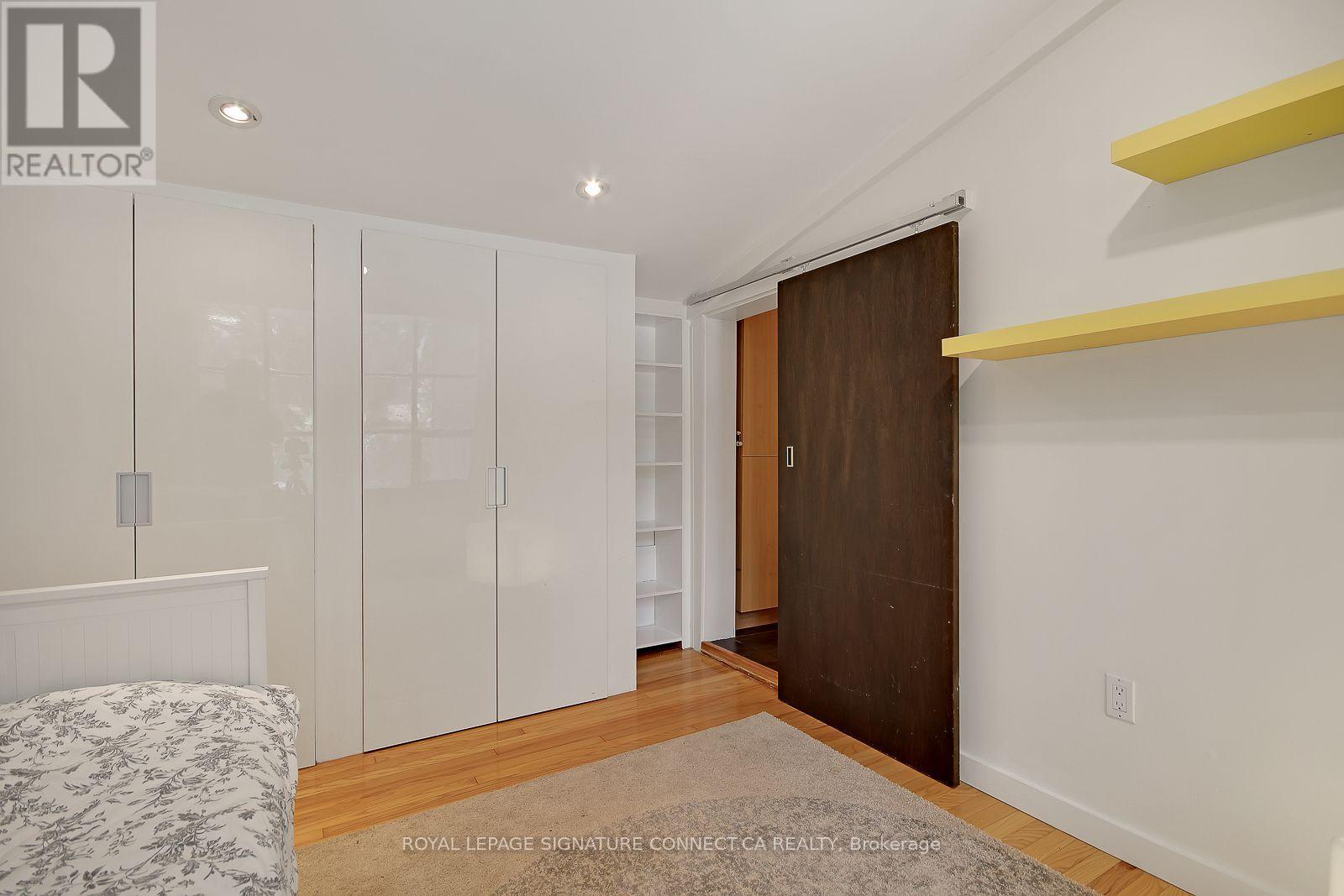 7 Ways Lane Property Photo 20
