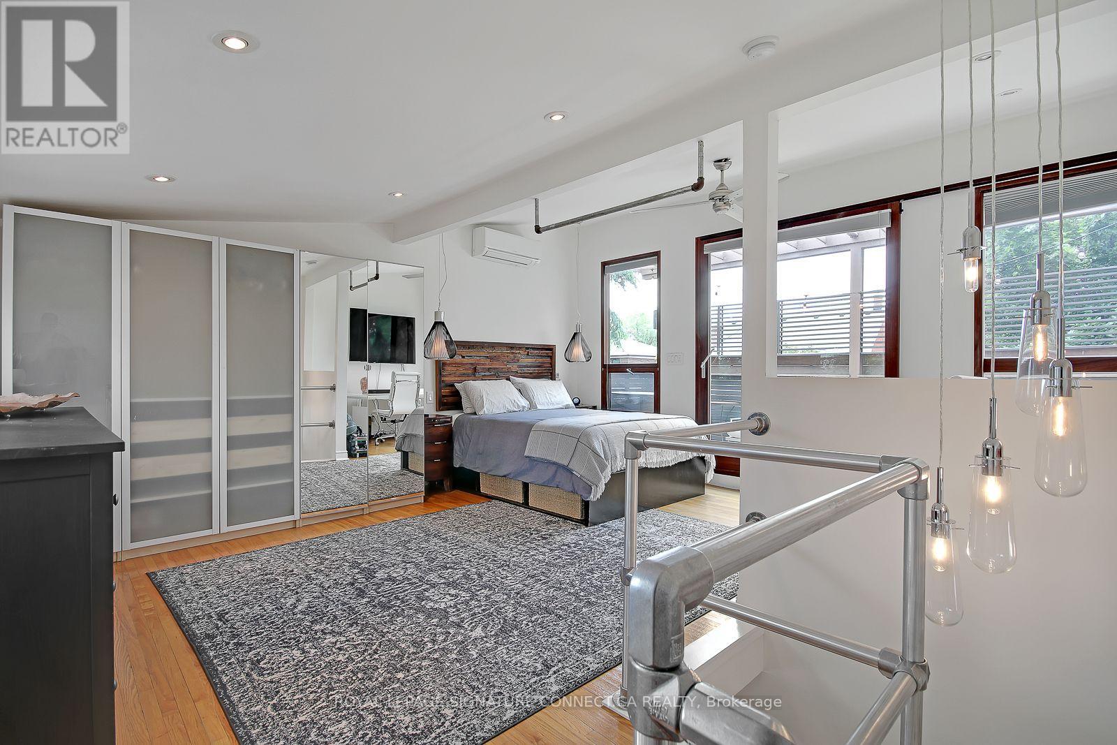 7 Ways Lane Property Photo 21