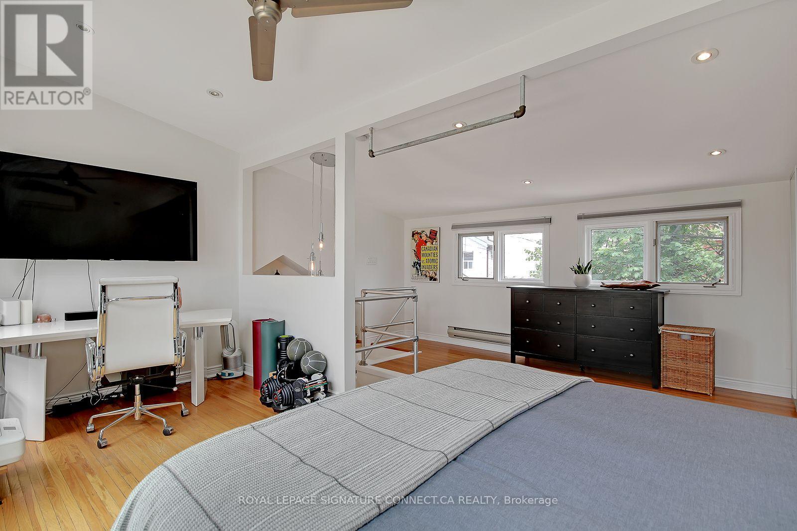 7 Ways Lane Property Photo 23