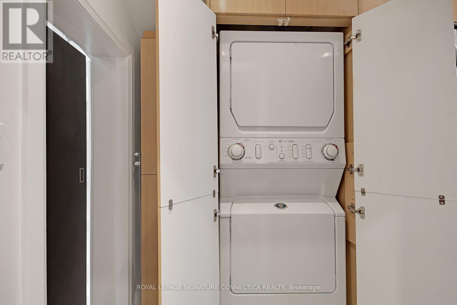 7 Ways Lane Property Photo 25