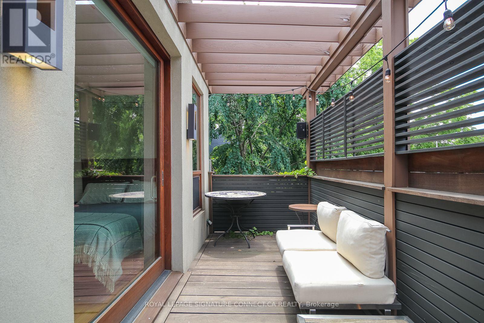 7 Ways Lane Property Photo 26