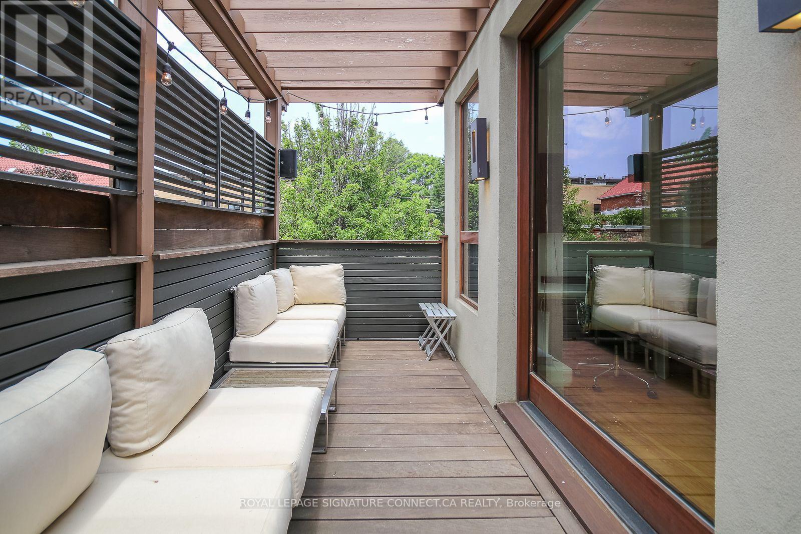 7 Ways Lane Property Photo 27