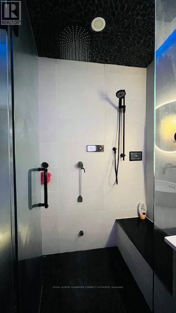 7 Ways Lane Property Photo 29