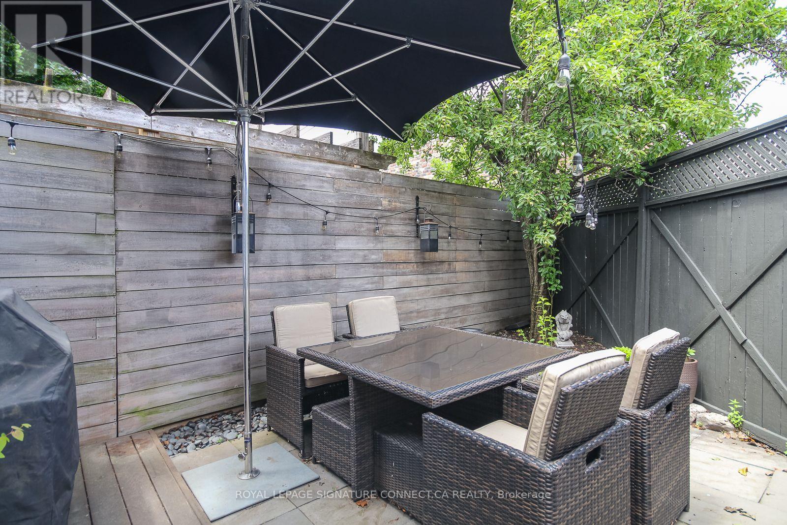 7 Ways Lane Property Photo 33