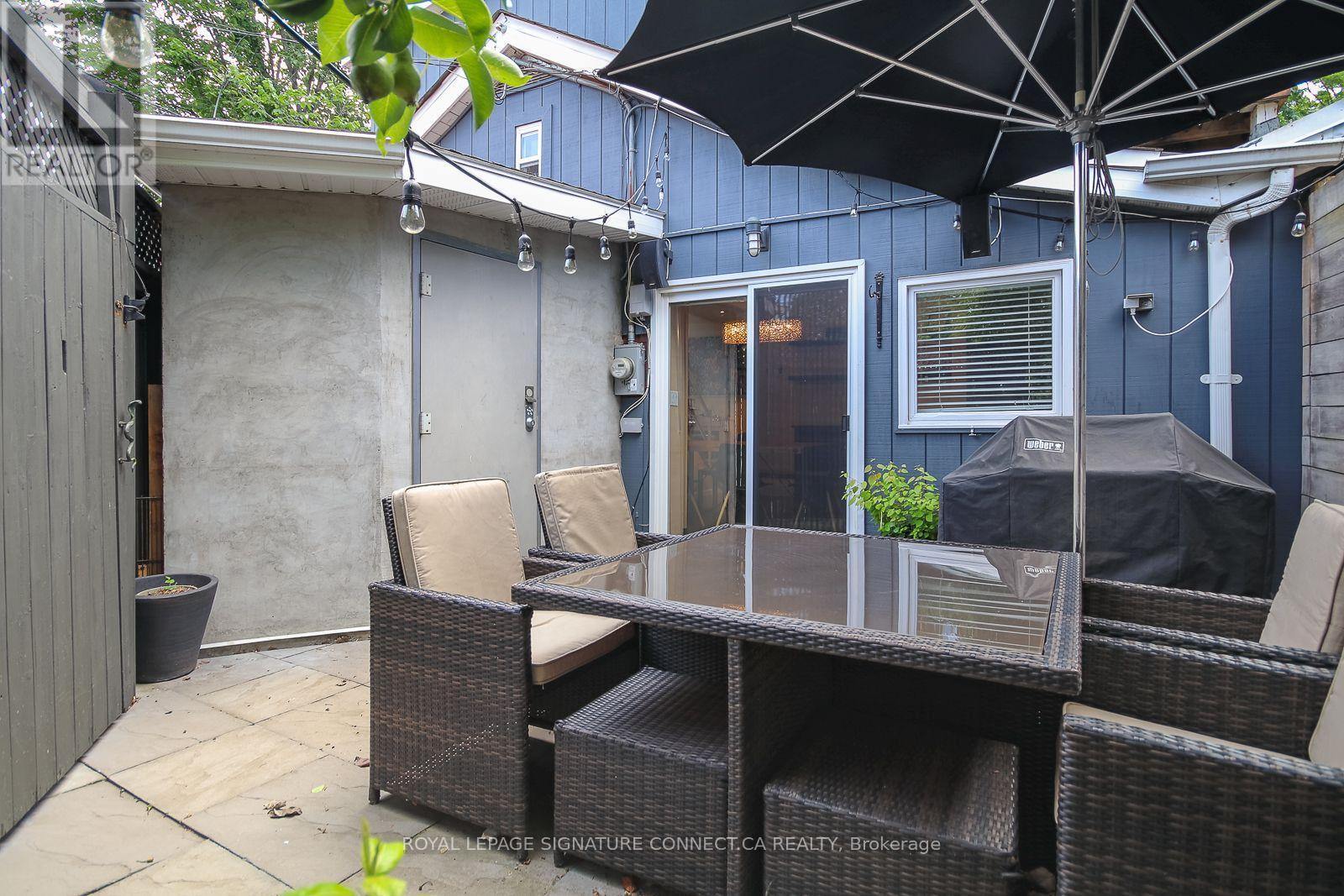 7 Ways Lane Property Photo 34