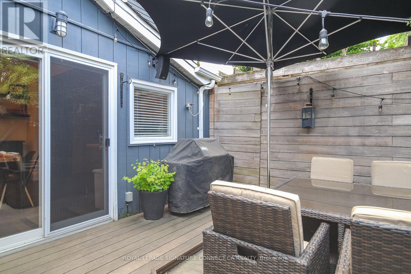 7 Ways Lane Property Photo 35