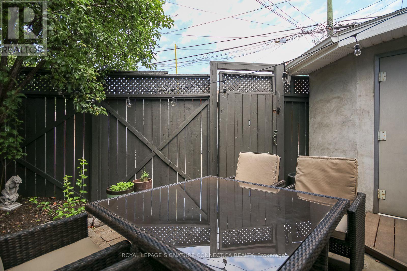 7 Ways Lane Property Photo 36