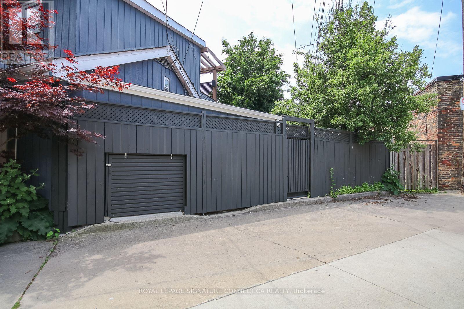 7 Ways Lane Property Photo 37