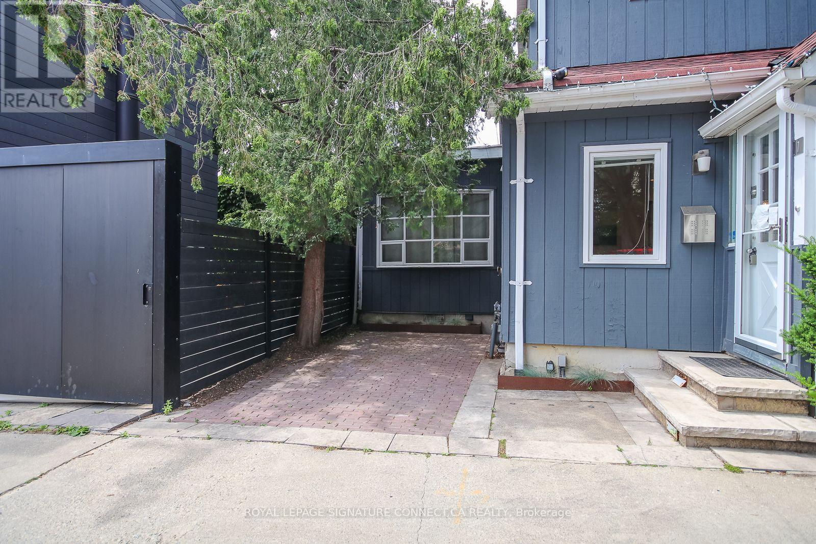 7 Ways Lane Property Photo 38