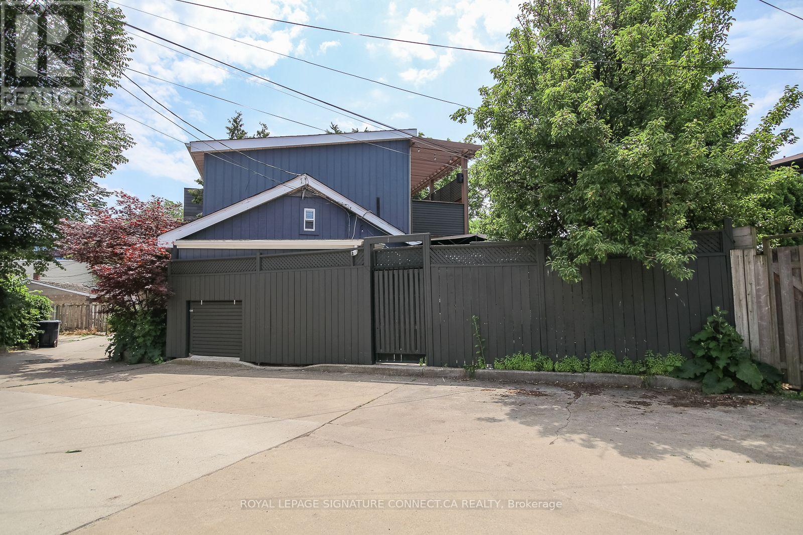 7 Ways Lane Property Photo 39