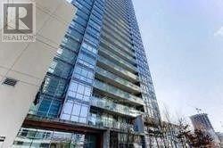 4609 - 15 FORT YORK BOULEVARD Property Photo 1