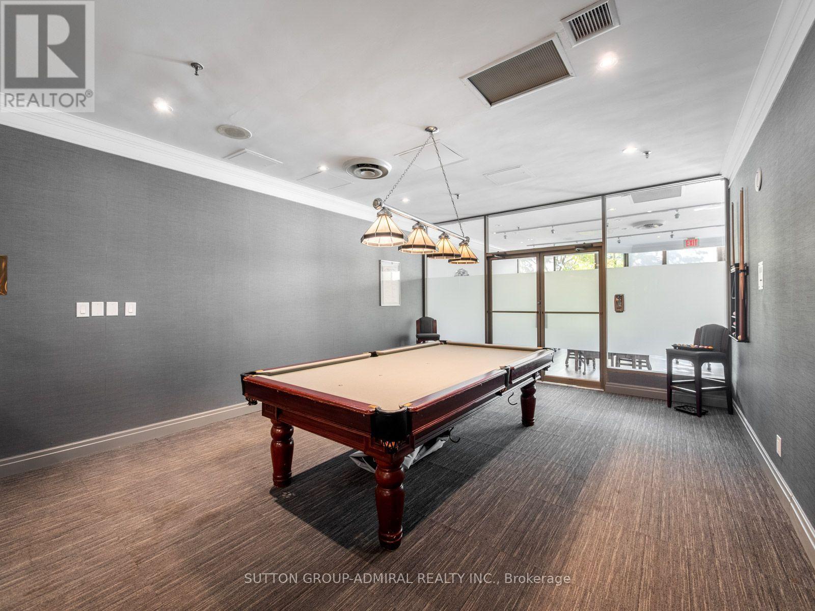 208 - 10 Torresdale Avenue Property Photo 37