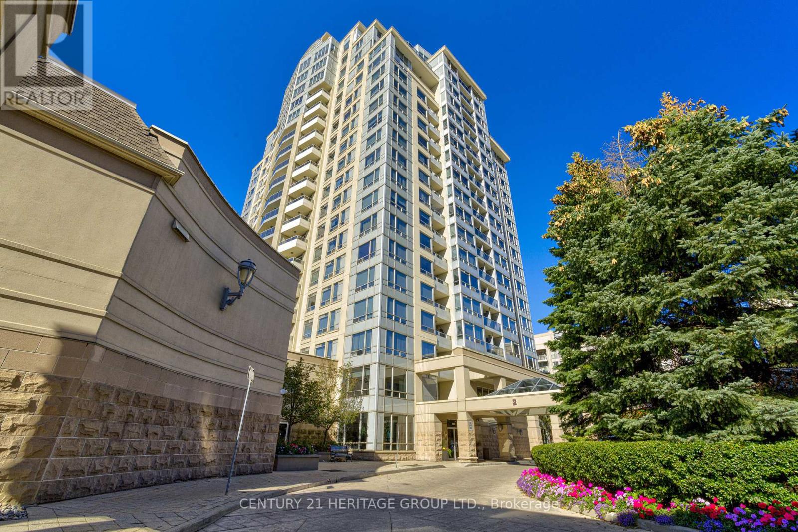610 - 2 Rean Drive Property Photo 3