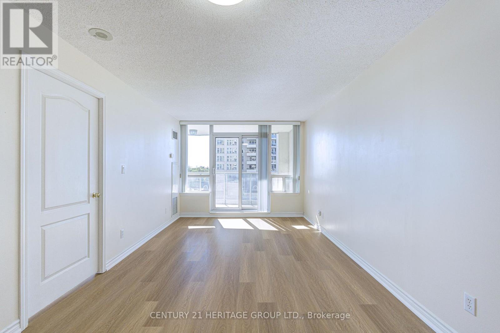 610 - 2 Rean Drive Property Photo 21