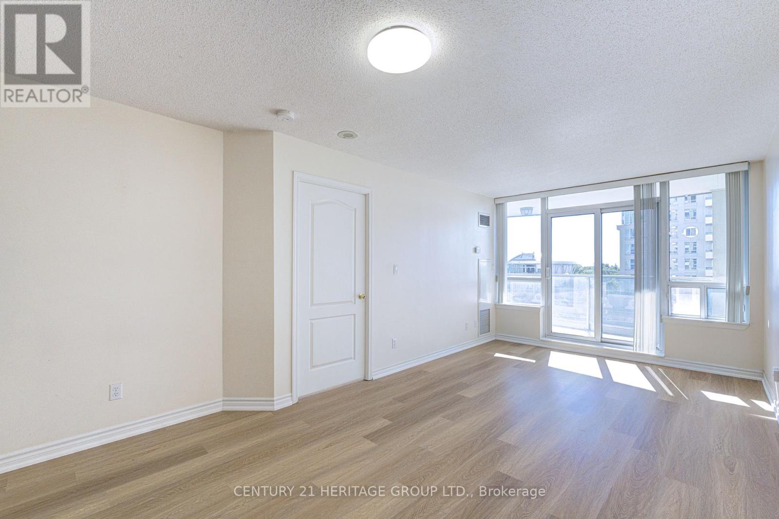610 - 2 Rean Drive Property Photo 22