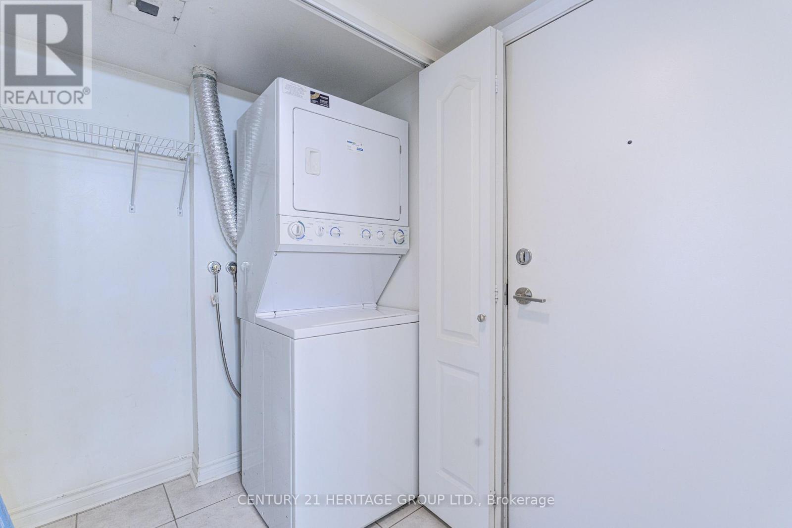 610 - 2 Rean Drive Property Photo 37