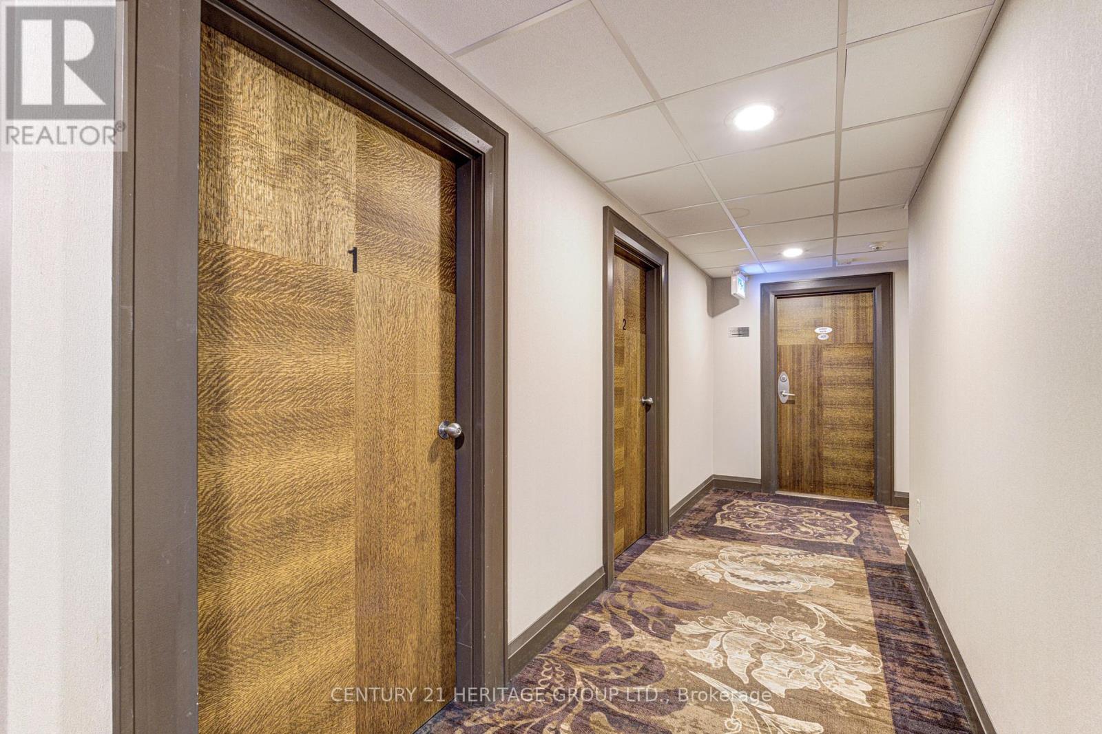 610 - 2 Rean Drive Property Photo 43