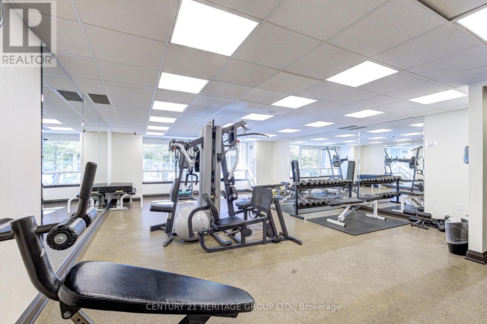 610 - 2 Rean Drive Property Photo 44