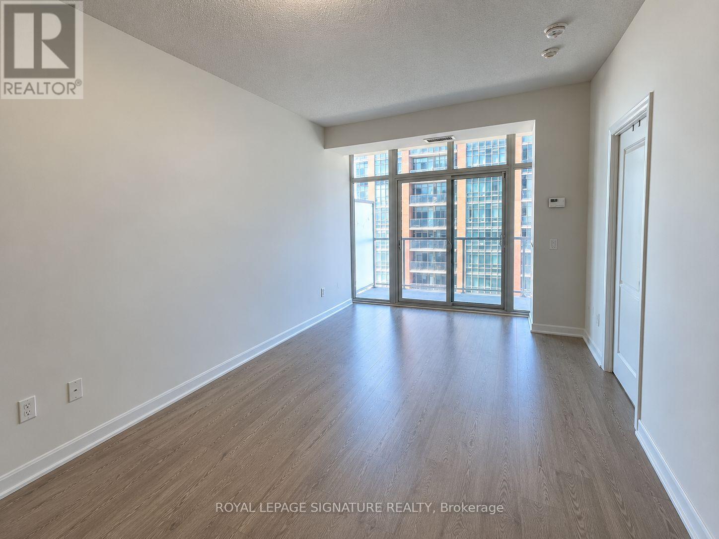 1407 - 75 East Liberty Street Property Photo 2