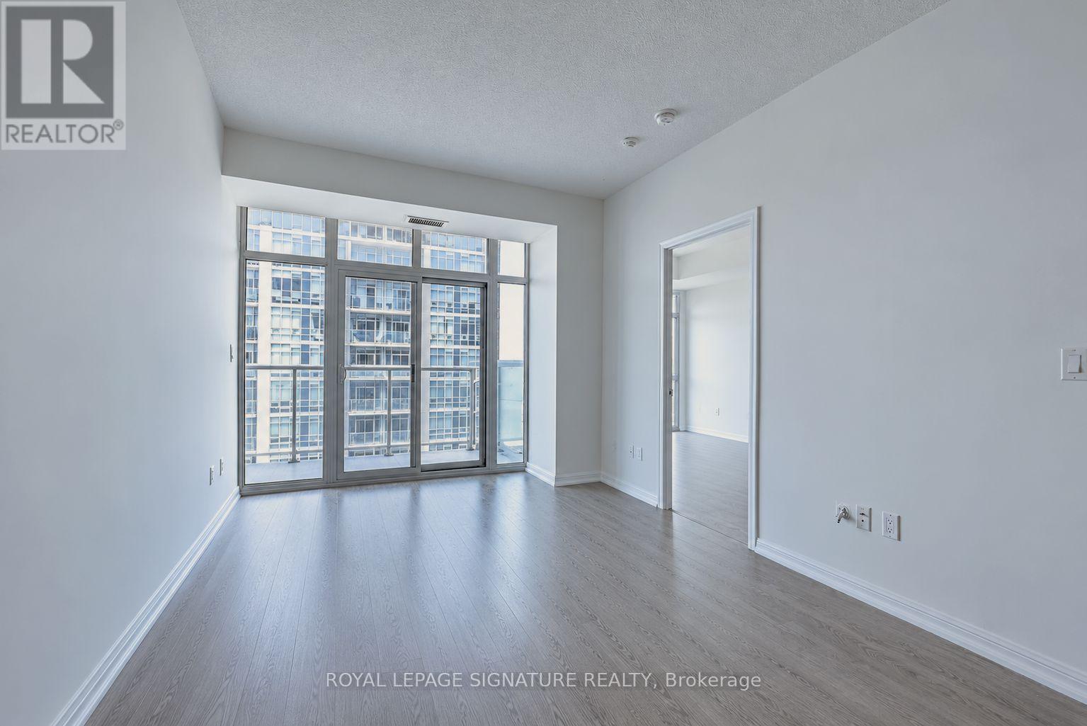 1407 - 75 East Liberty Street Property Photo 3