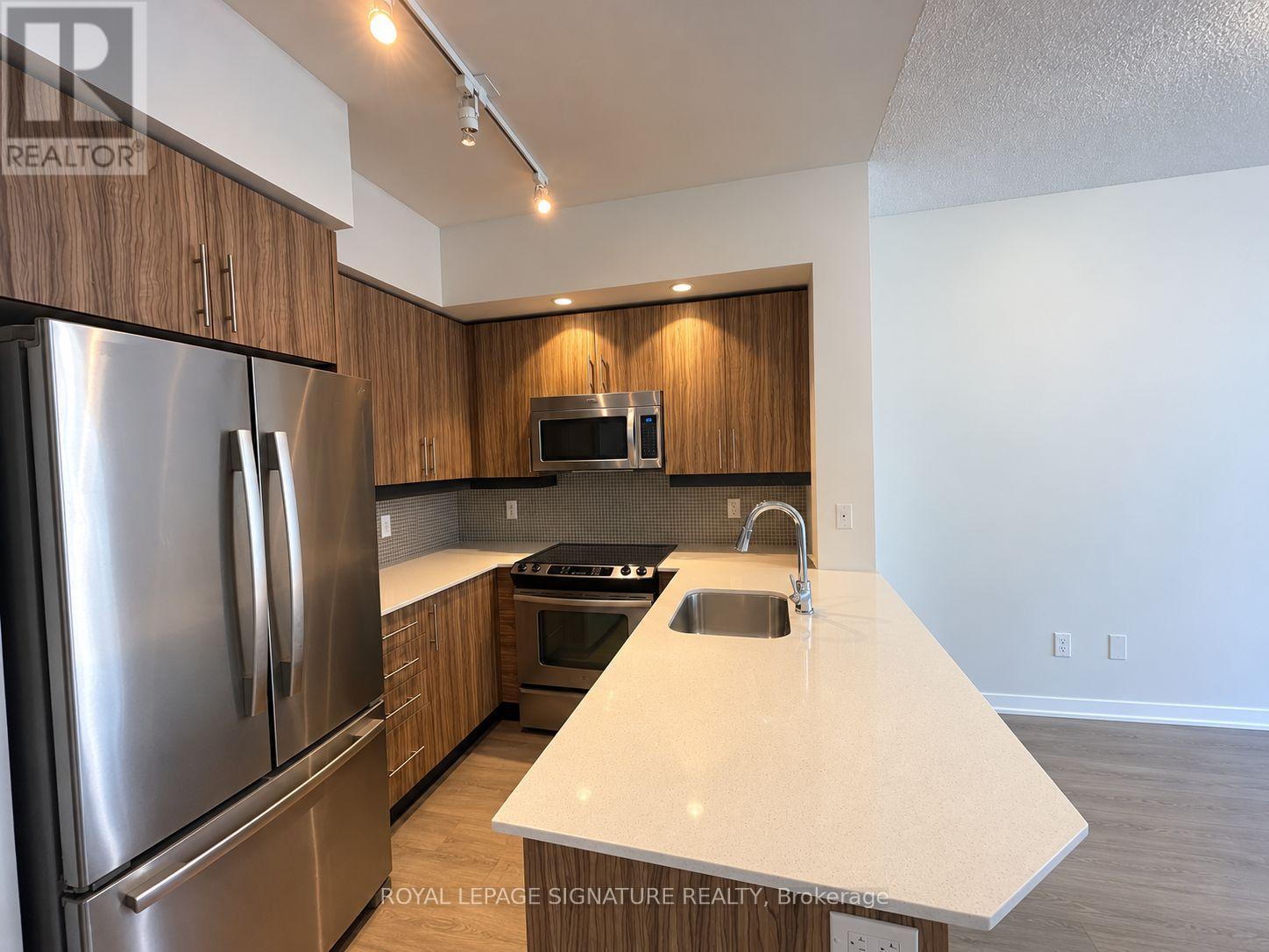 1407 - 75 East Liberty Street Property Photo 4