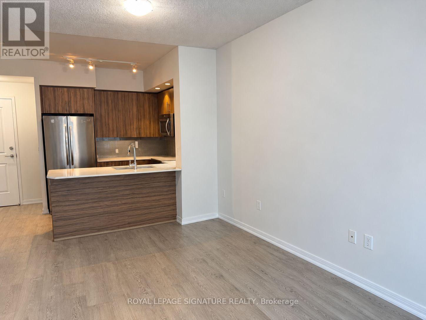 1407 - 75 East Liberty Street Property Photo 5