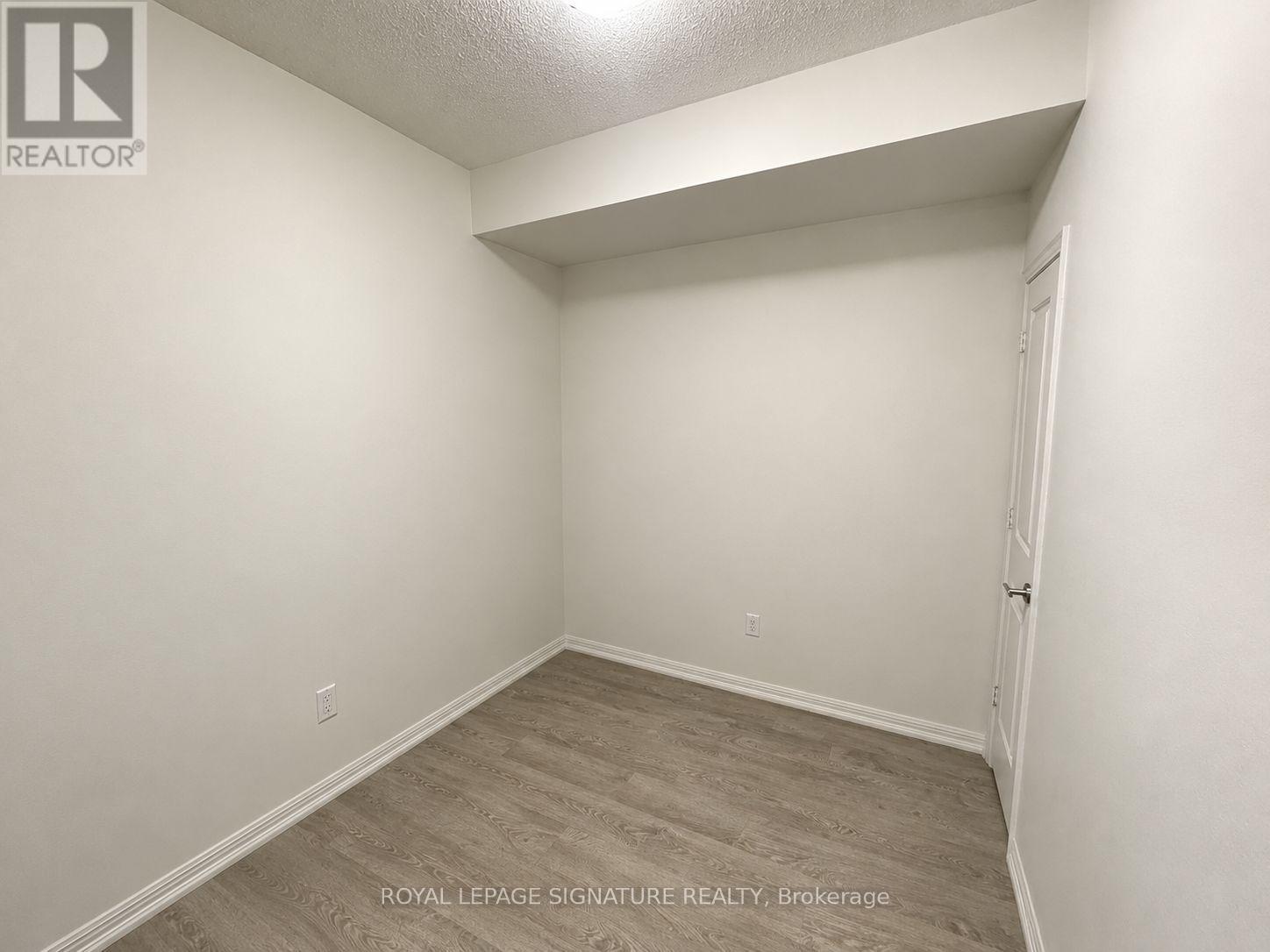1407 - 75 East Liberty Street Property Photo 9