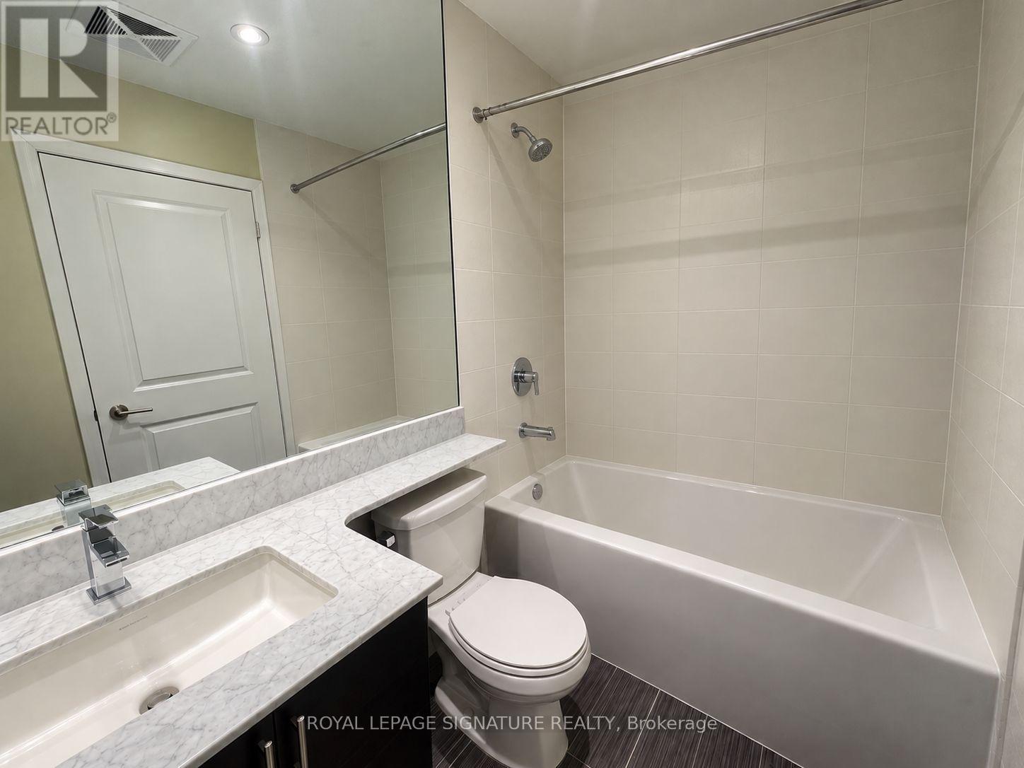 1407 - 75 East Liberty Street Property Photo 11