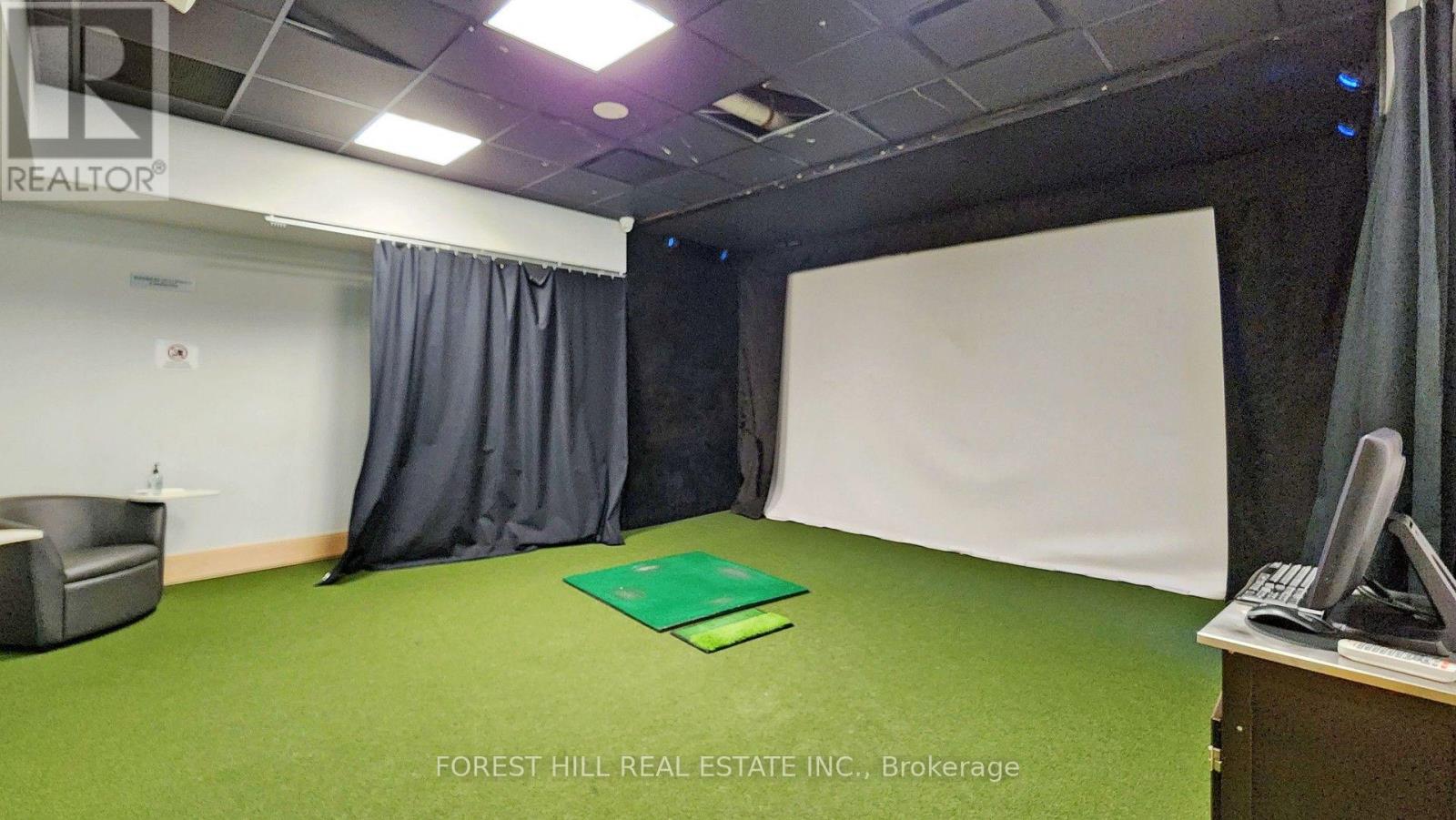 1810 - 10 Yonge Street Property Photo 18