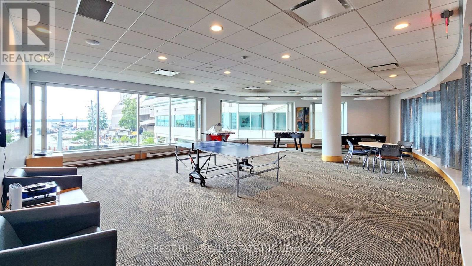 1810 - 10 Yonge Street Property Photo 22