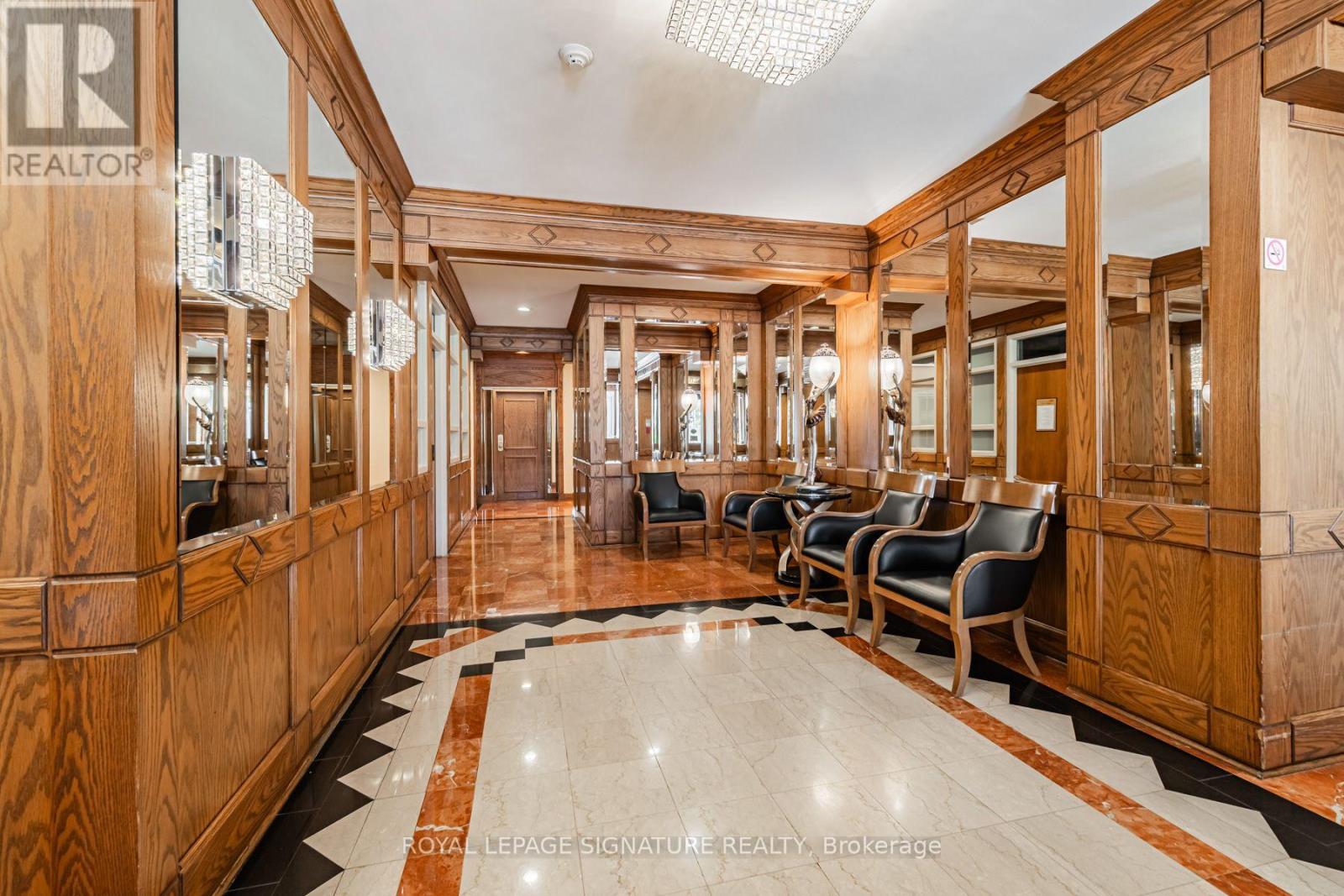 2110 - 10 Torresdale Avenue Property Photo 3