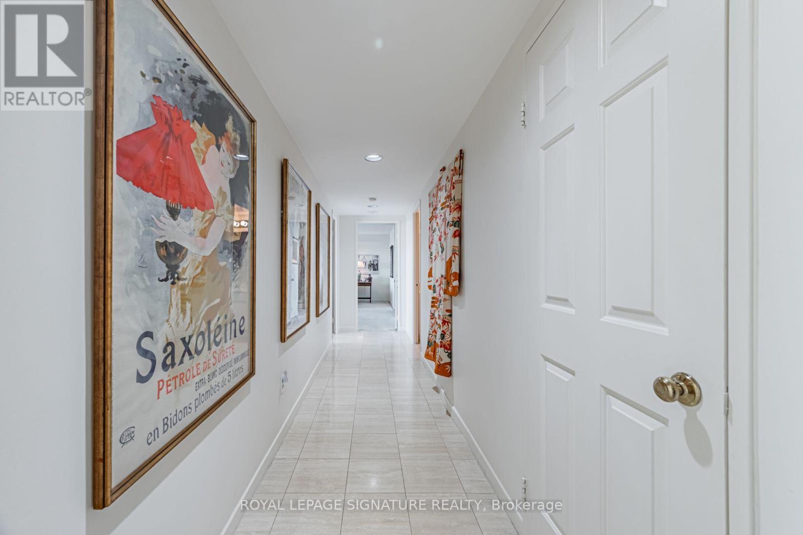2110 - 10 Torresdale Avenue Property Photo 19
