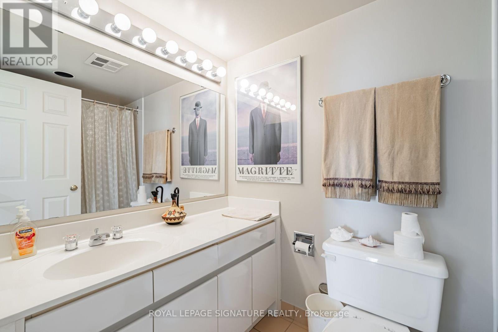 2110 - 10 Torresdale Avenue Property Photo 20