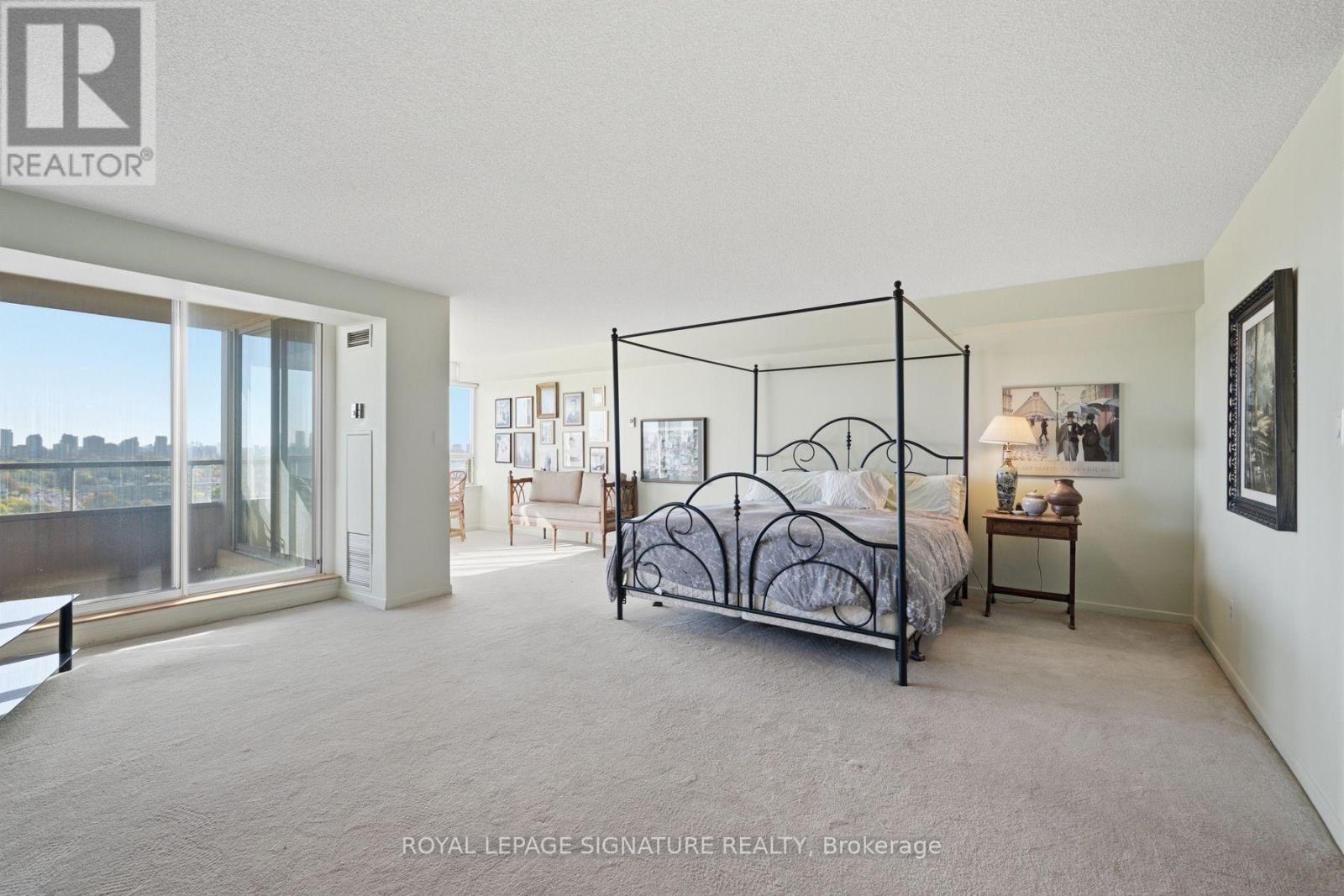 2110 - 10 Torresdale Avenue Property Photo 21