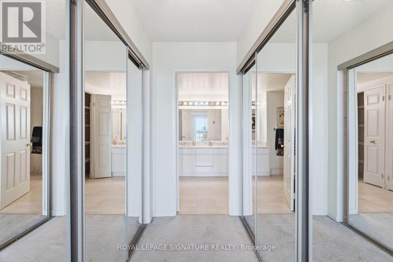 2110 - 10 Torresdale Avenue Property Photo 25