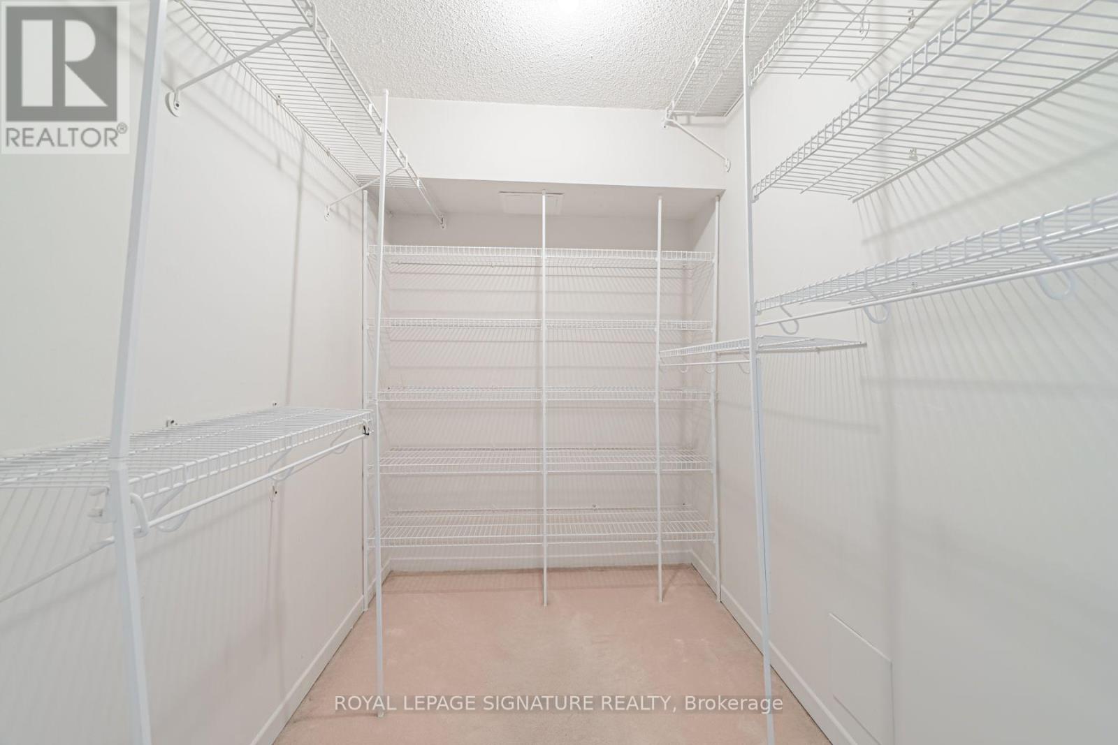2110 - 10 Torresdale Avenue Property Photo 26