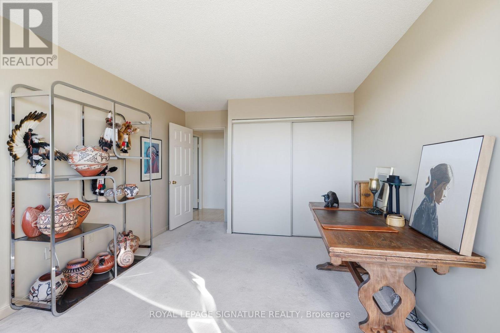 2110 - 10 Torresdale Avenue Property Photo 30