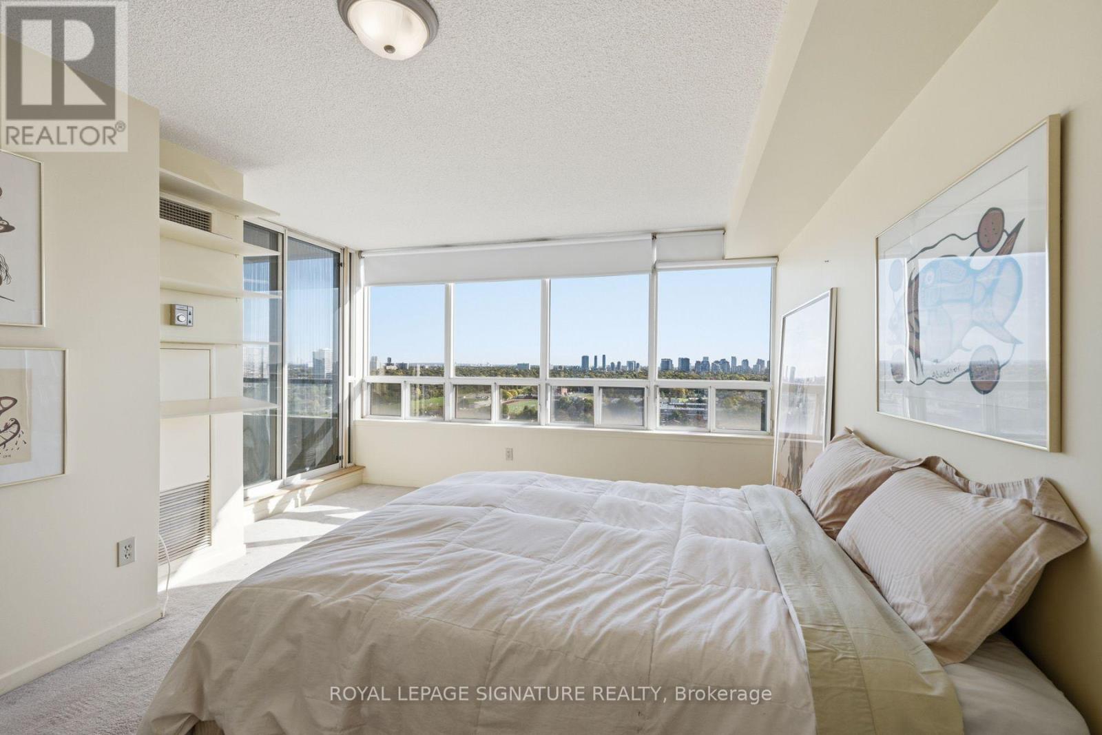 2110 - 10 Torresdale Avenue Property Photo 31