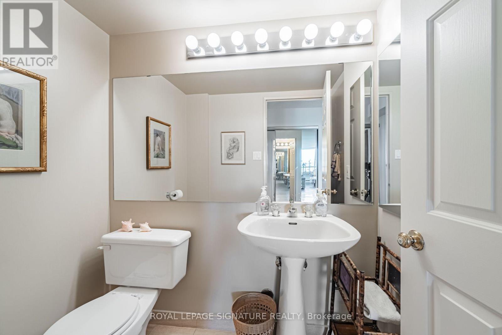 2110 - 10 Torresdale Avenue Property Photo 33