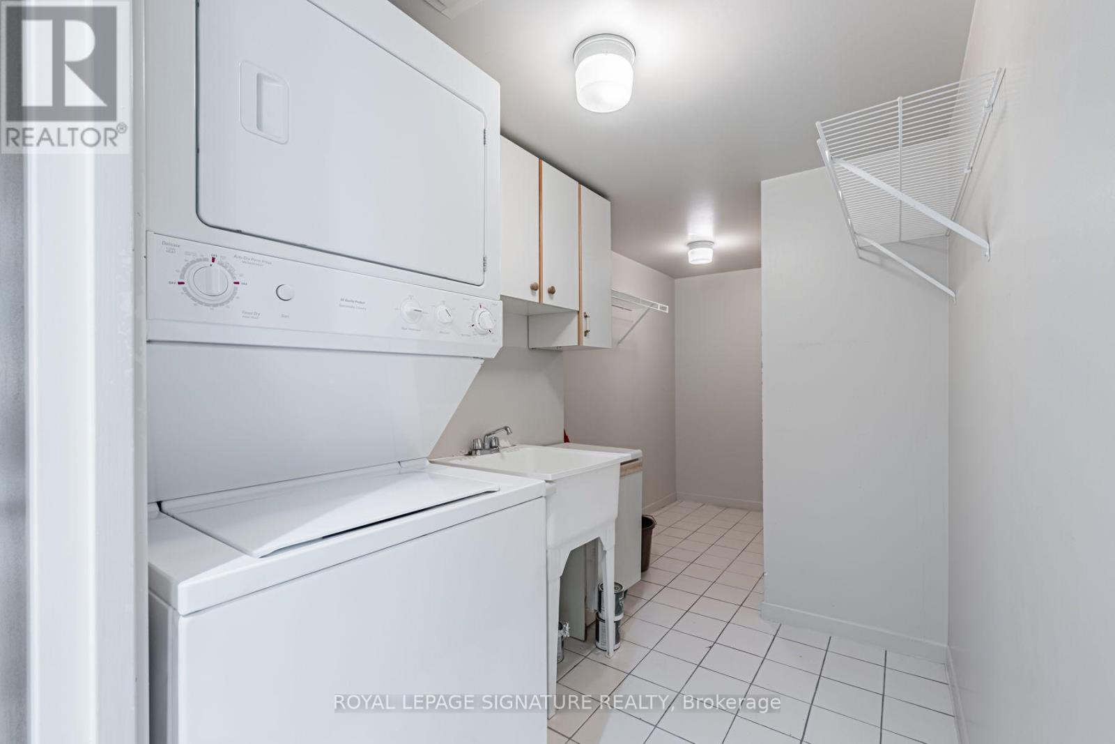 2110 - 10 Torresdale Avenue Property Photo 34