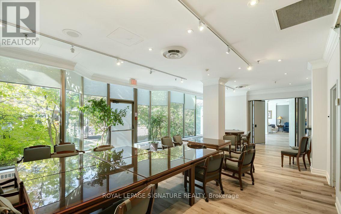 2110 - 10 Torresdale Avenue Property Photo 42