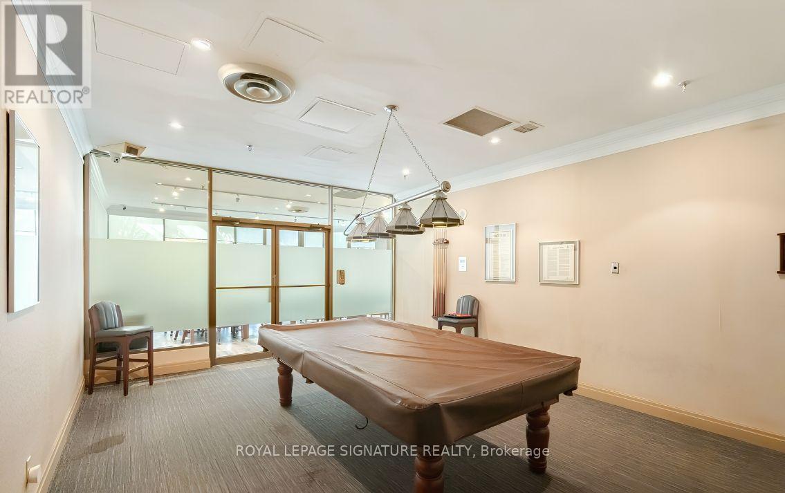 2110 - 10 Torresdale Avenue Property Photo 43