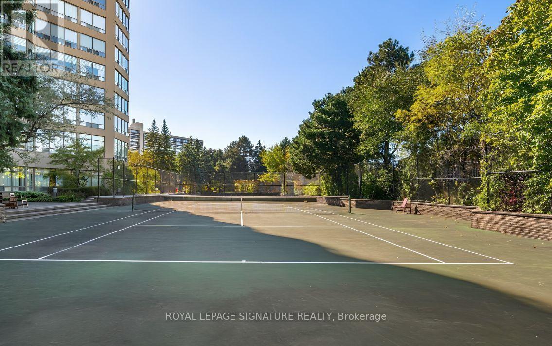2110 - 10 Torresdale Avenue Property Photo 48
