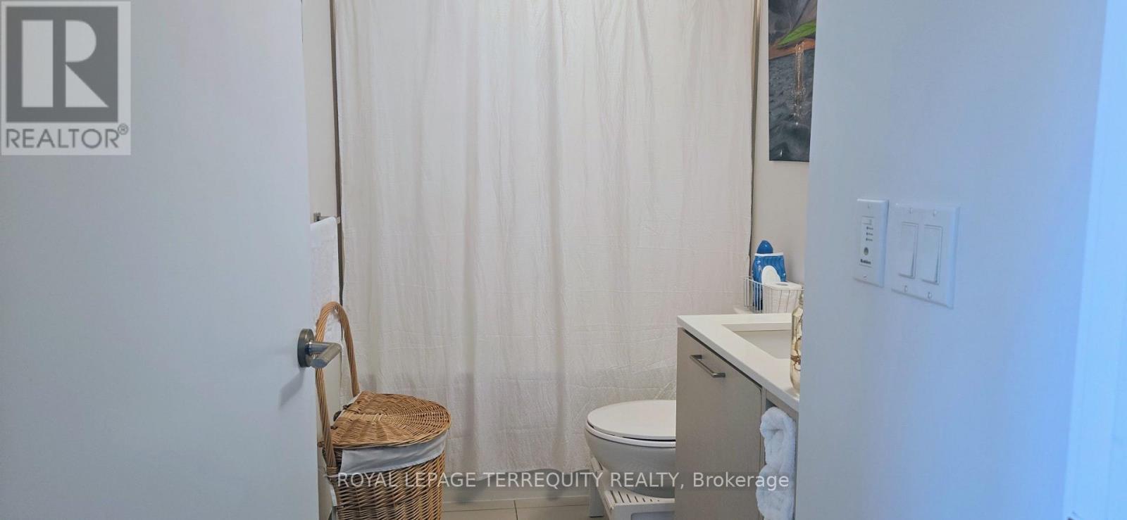 1511 - 19 Western Battery Road Property Photo 8