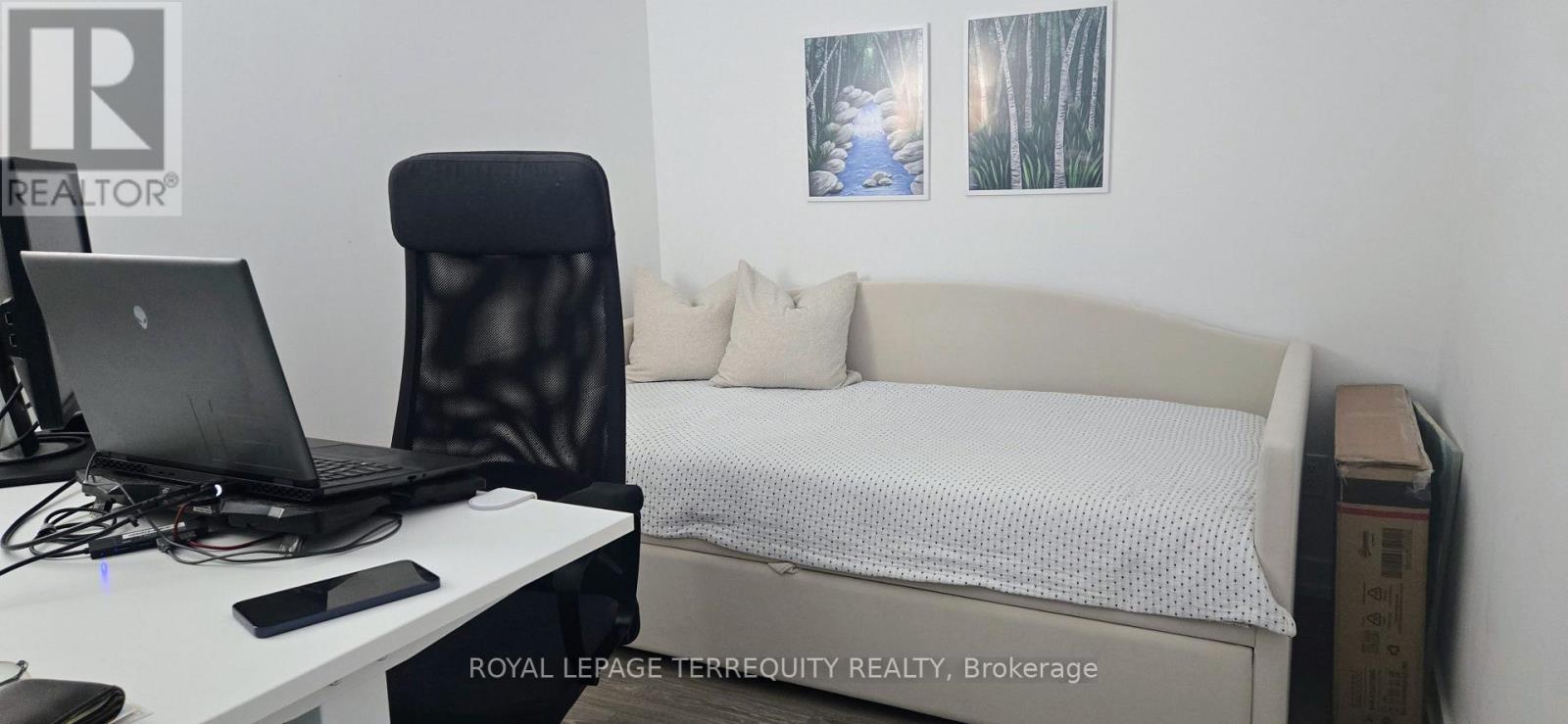 1511 - 19 Western Battery Road Property Photo 13